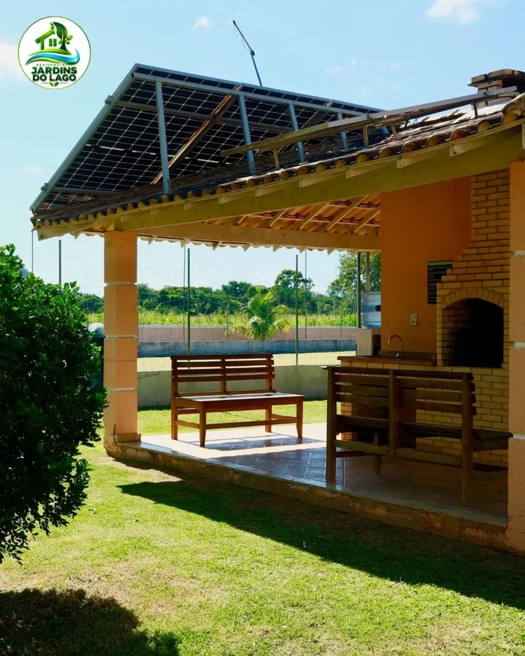 Lote/Terreno para venda com 360 metros quadrados em Cajueiros (Itaipuaçu) - Maricá - Rio d - Foto 10