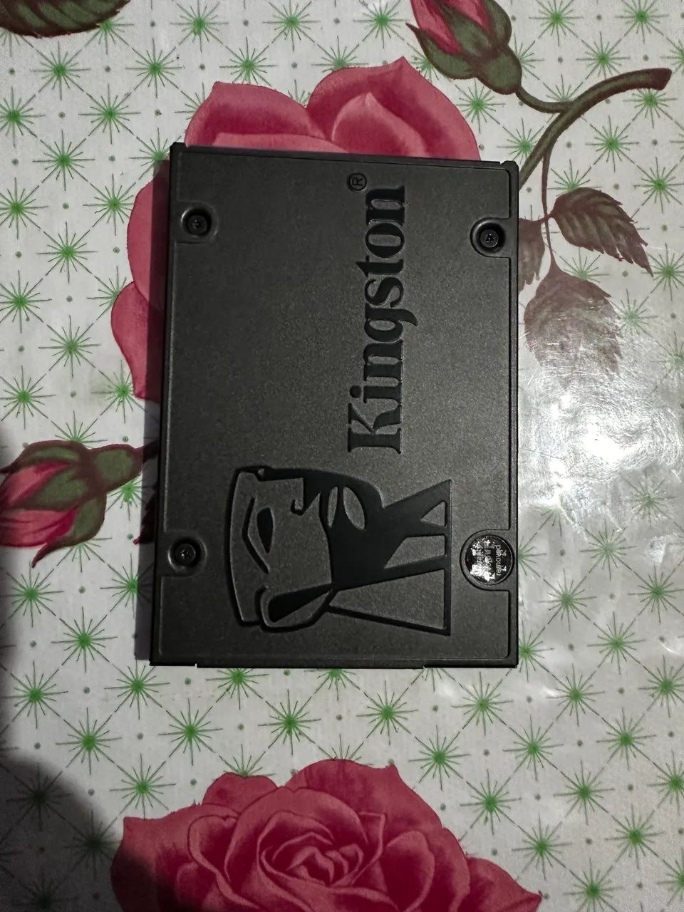 Peças para pc  - Foto 4