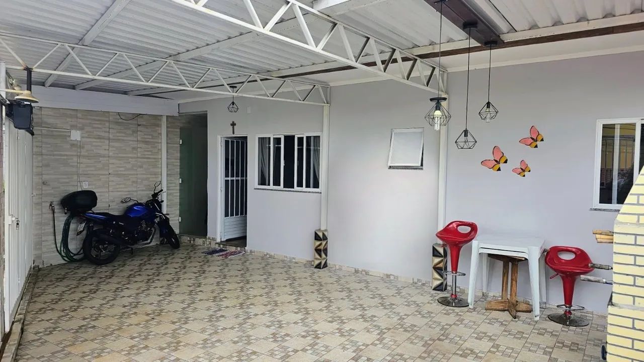 Foto - Juiz de Fora - Fontesville II