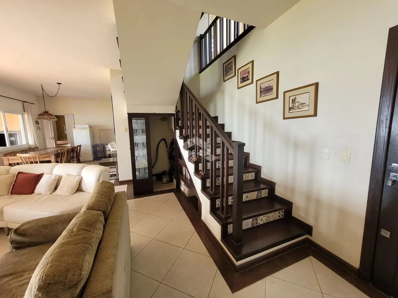 Casa a venda em Santo Antônio - Foto 4