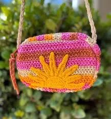Bolsa Farm Rio