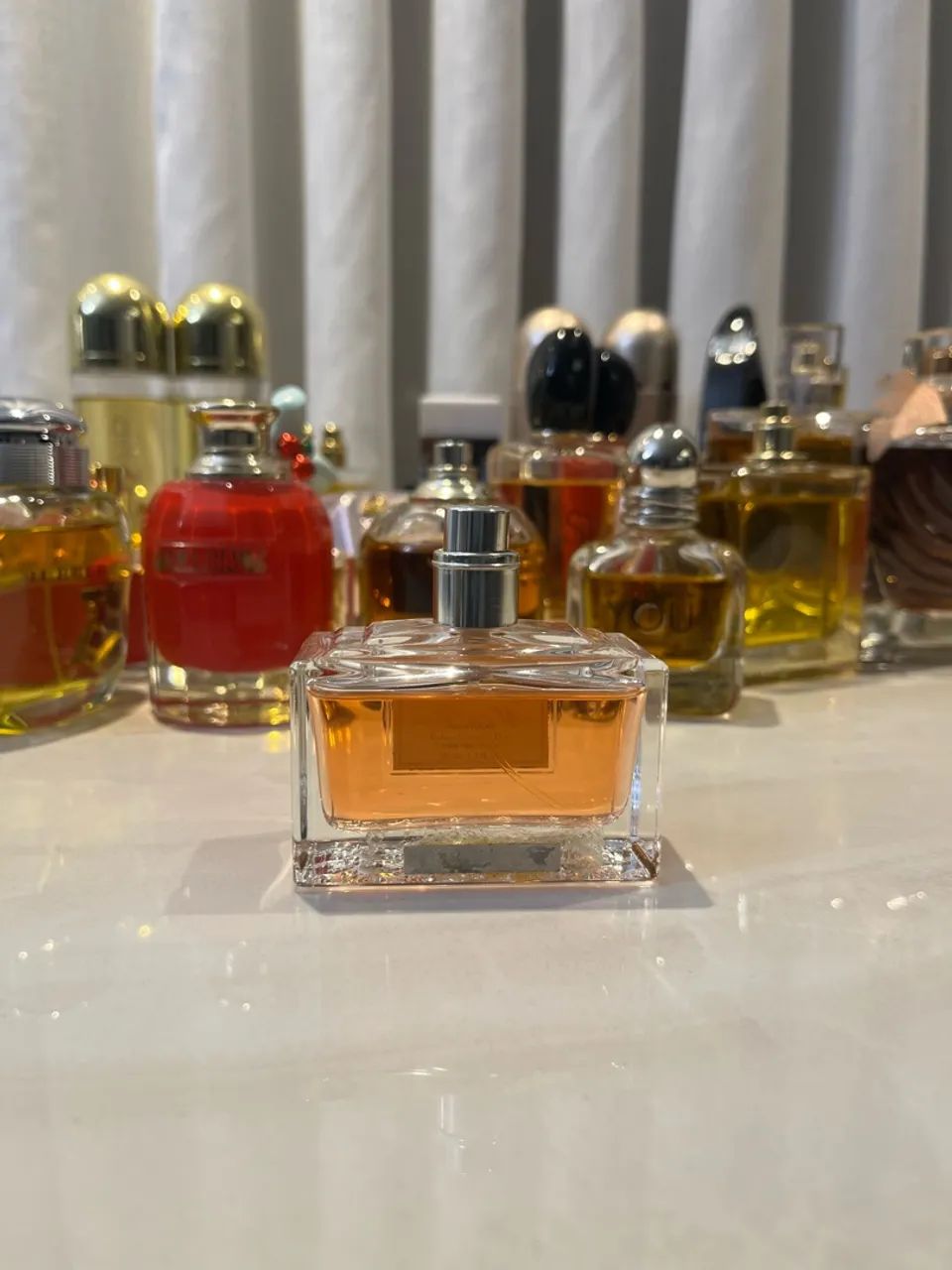 Miss Dior 50ml - Foto 2