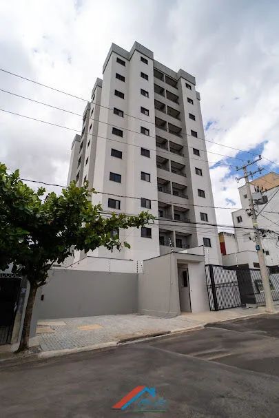 Oportunidade na Zona Oeste - Foto 2