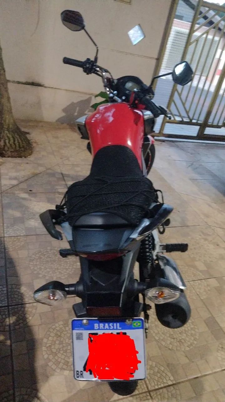 Vendo - Foto 4