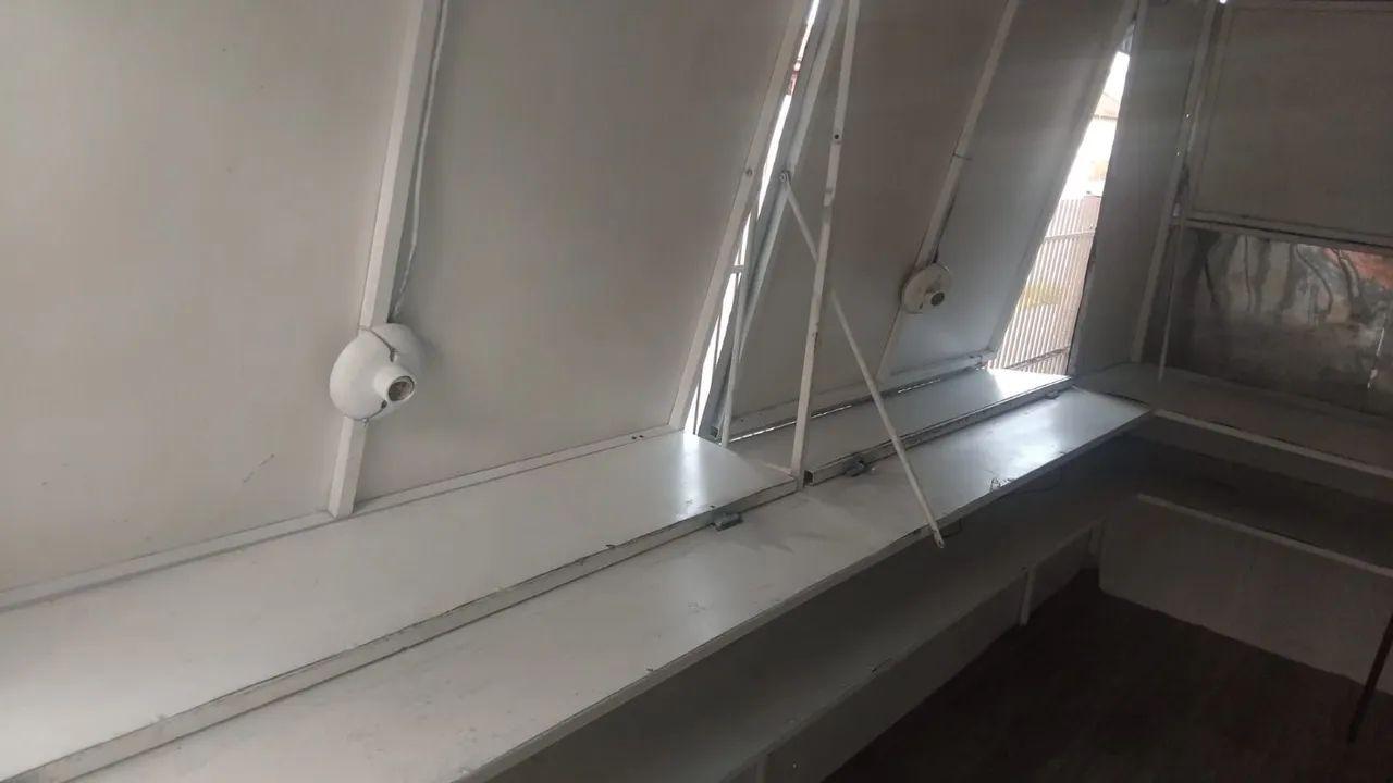 Treiler de lanche  - Foto 3