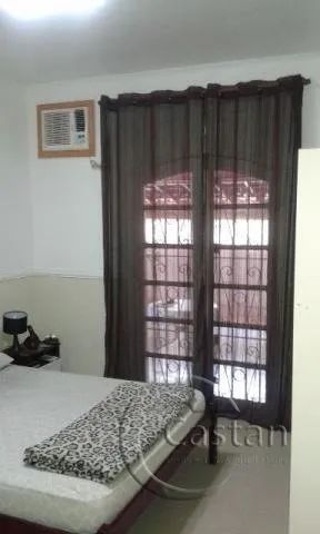 sobrado jardim avelino - Foto 3