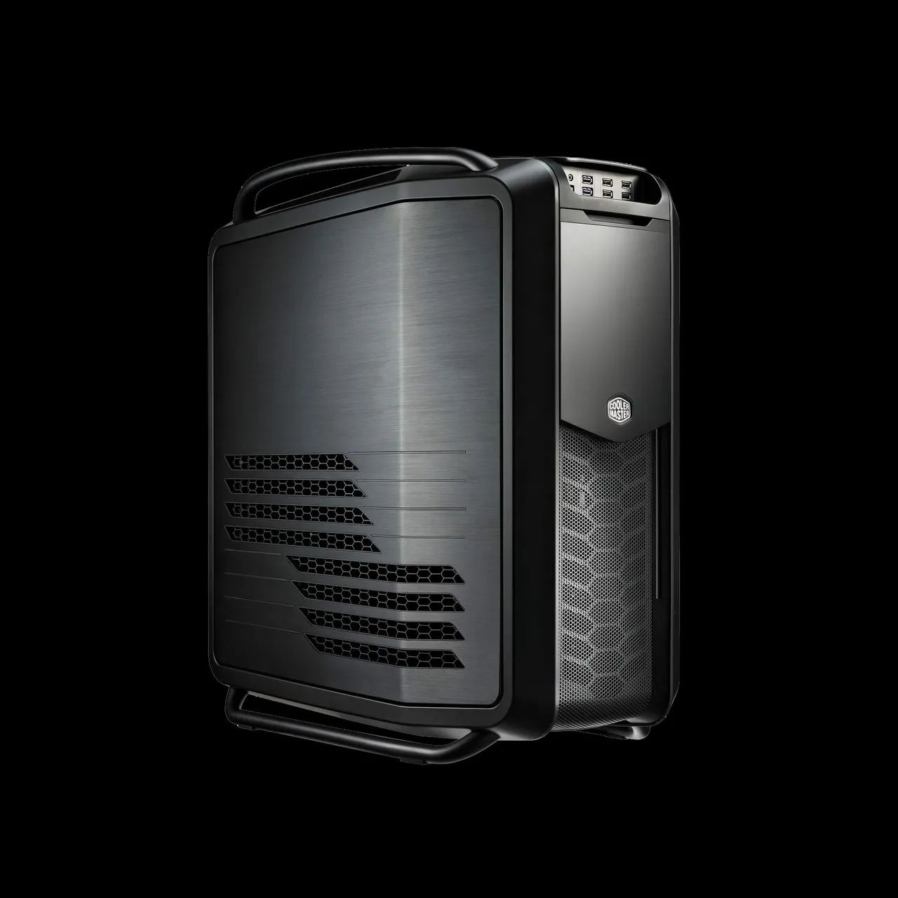 ? PC COMPLETO ? ÓTIMO PARA USO DO DIA A DIA E JOGOS - Foto 2