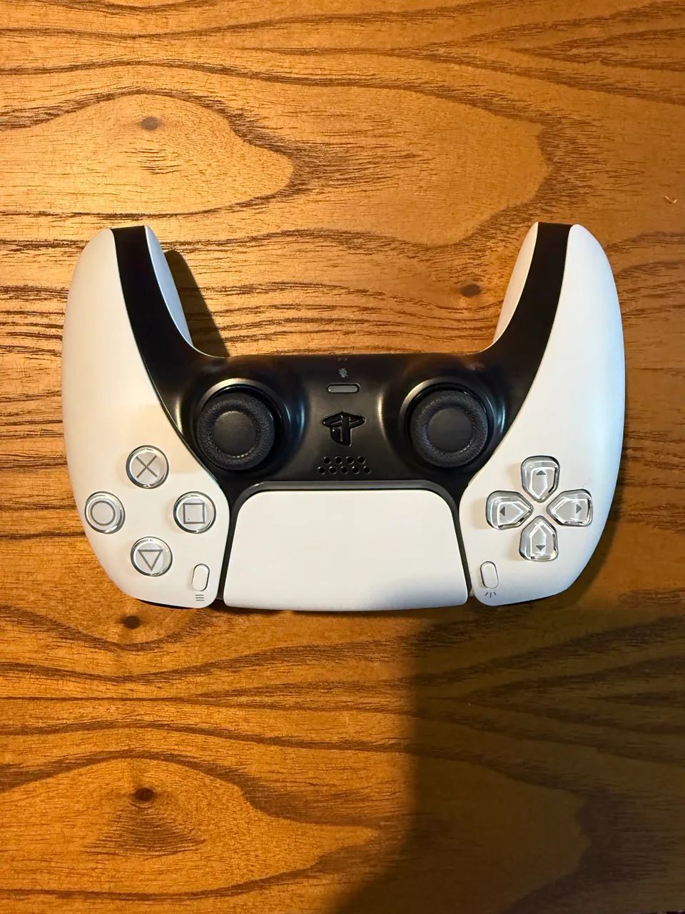 Controle Dualsense PS5 - Foto 4