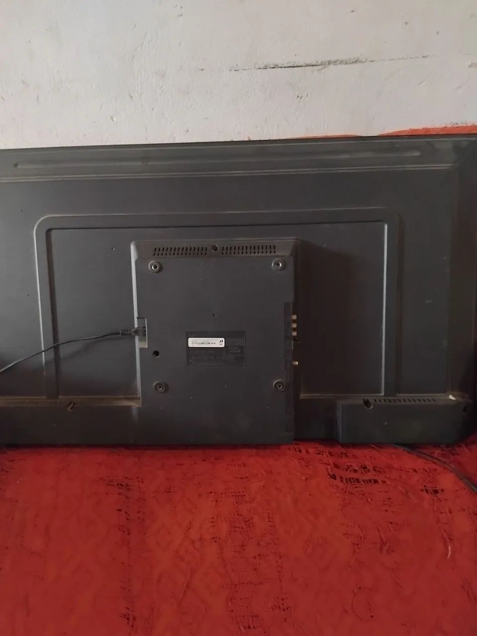 TV LED - Foto 3