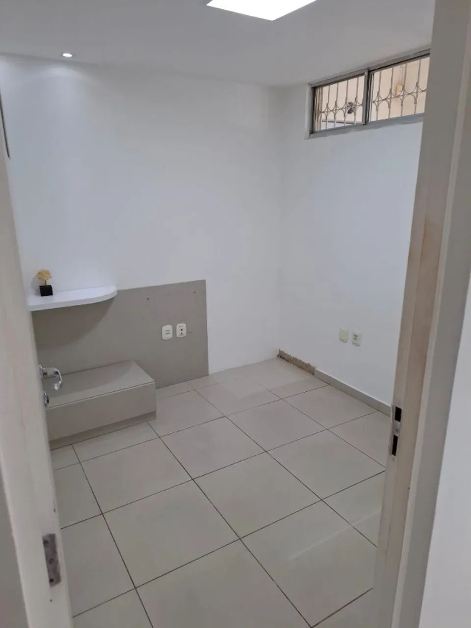 Sala para consultório/escritório - pronta para uso! - Foto 3