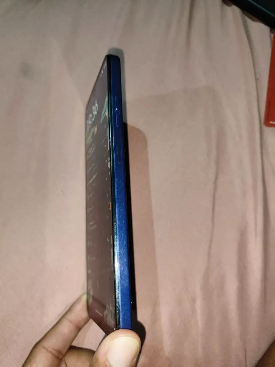 MOTOROLA G05 - VENDO  - Foto 2