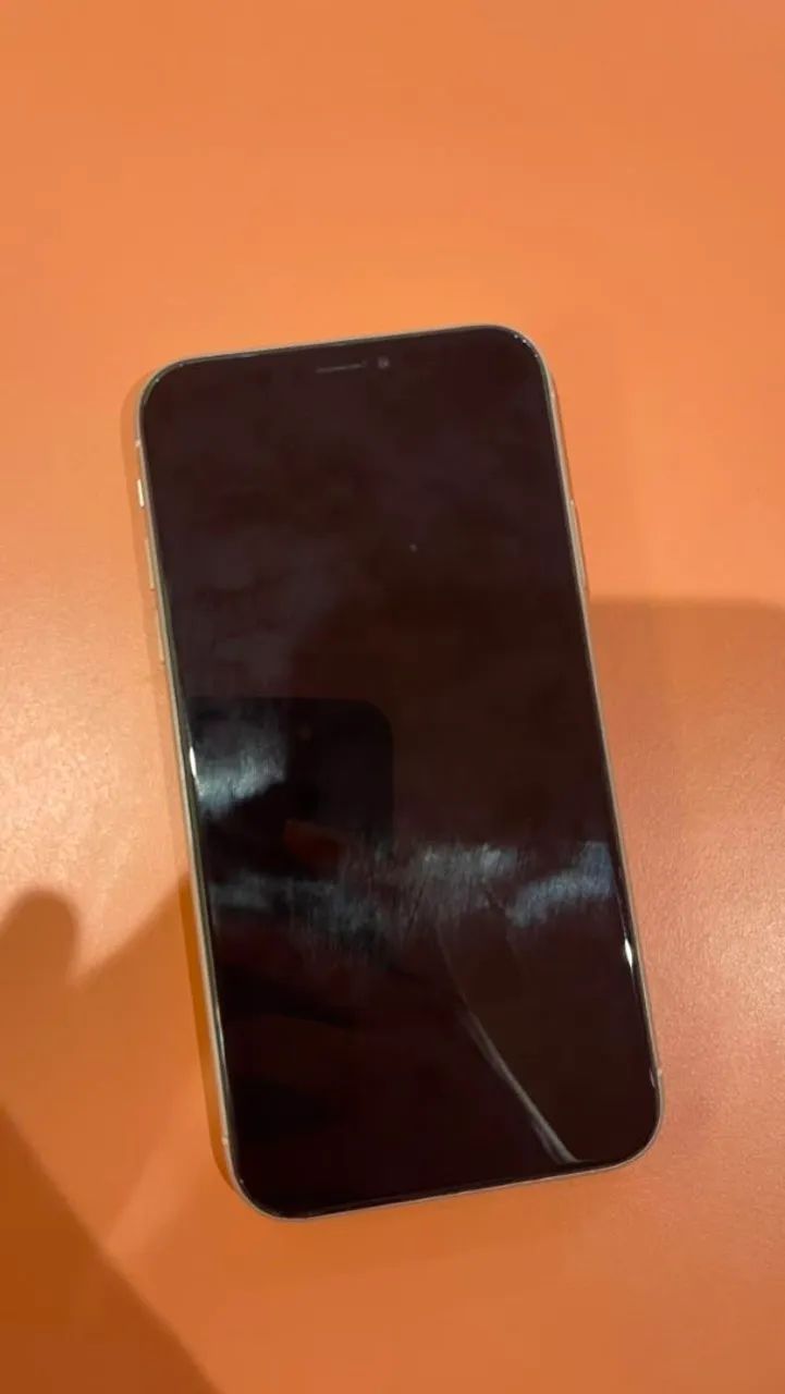 Vendo iPhone XR  - Foto 5