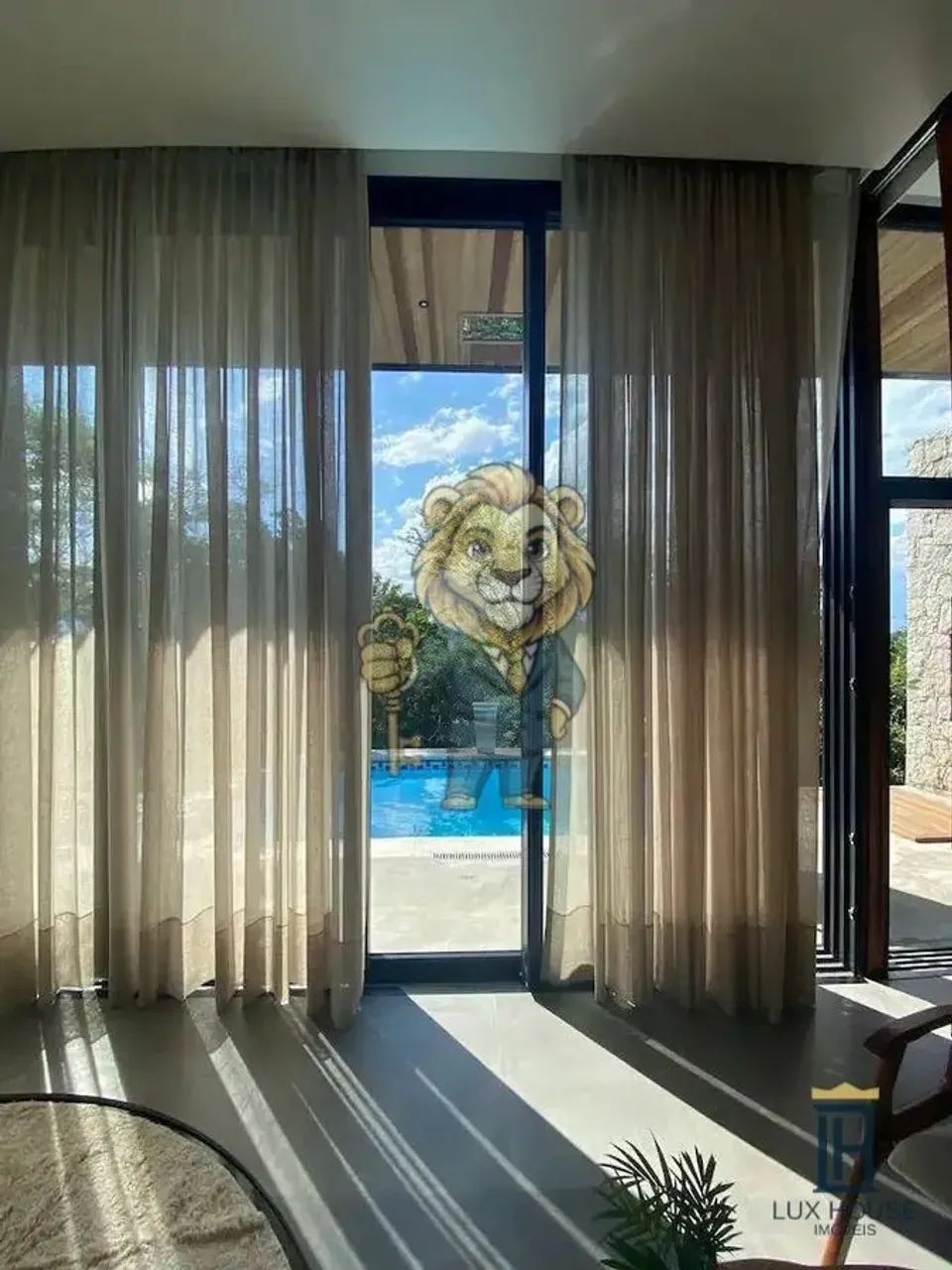 Casa a venda Ribeirão da ilha