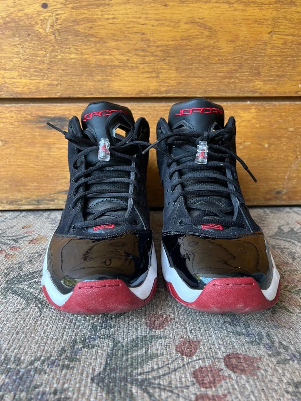 Jordan B Loyal - Foto 2