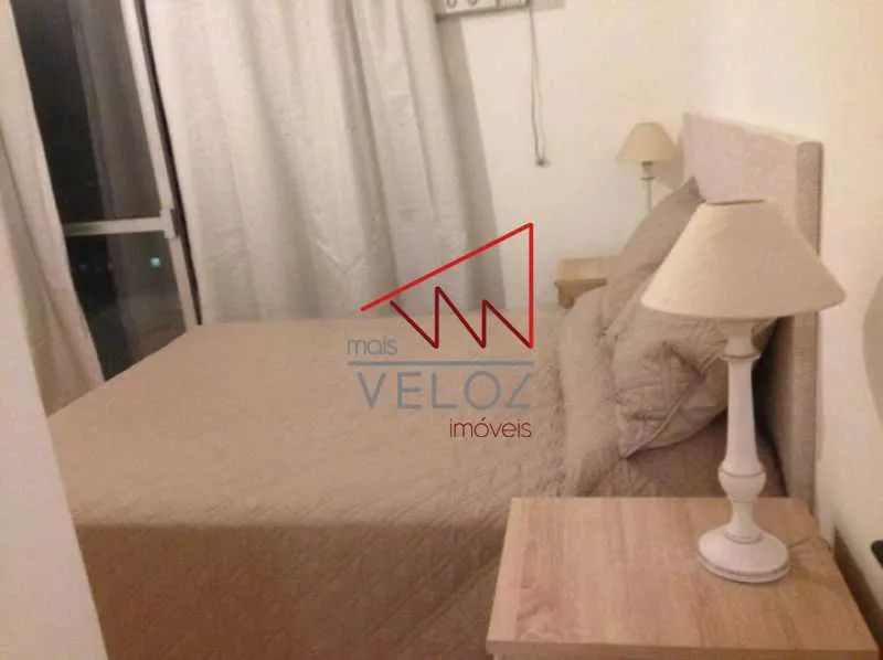 Apartamento-À VENDA-Leblon-Rio de Janeiro-RJ