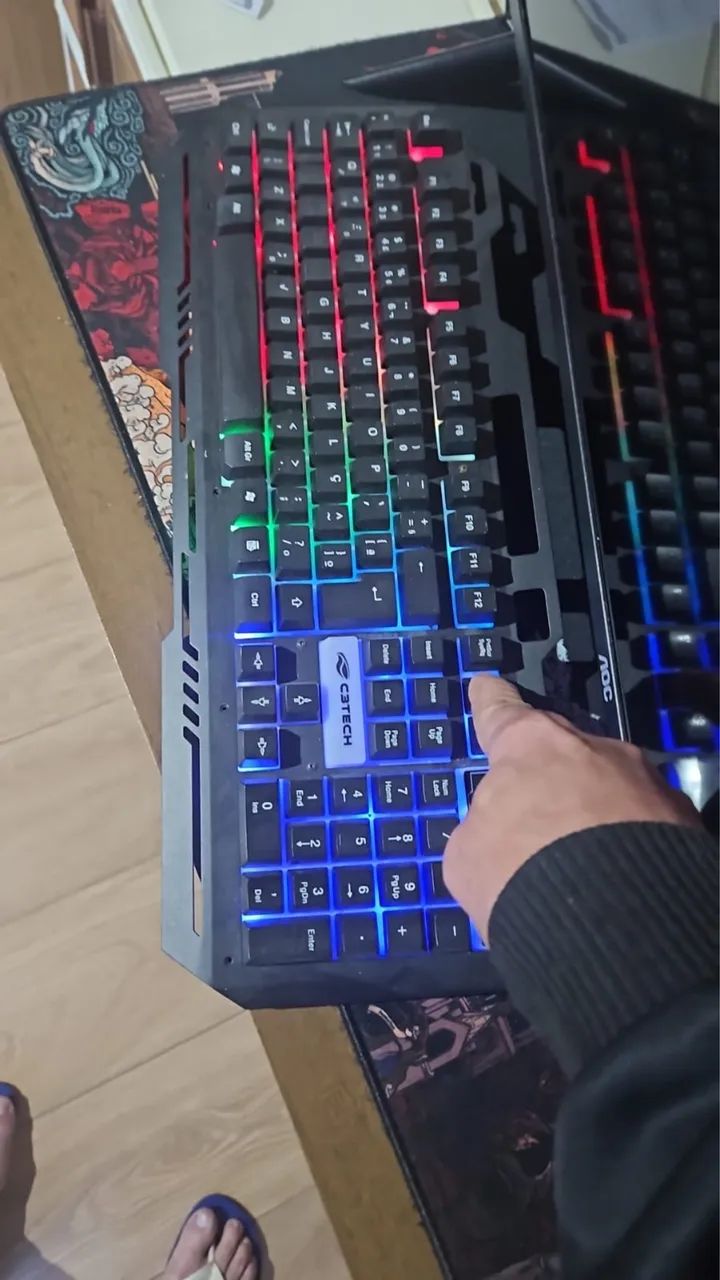 Pc gamer - Foto 3