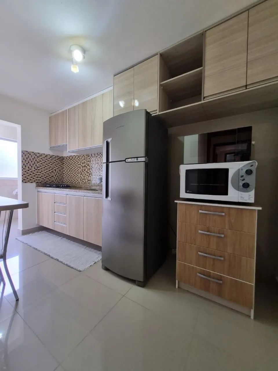Locação  - Foto 4