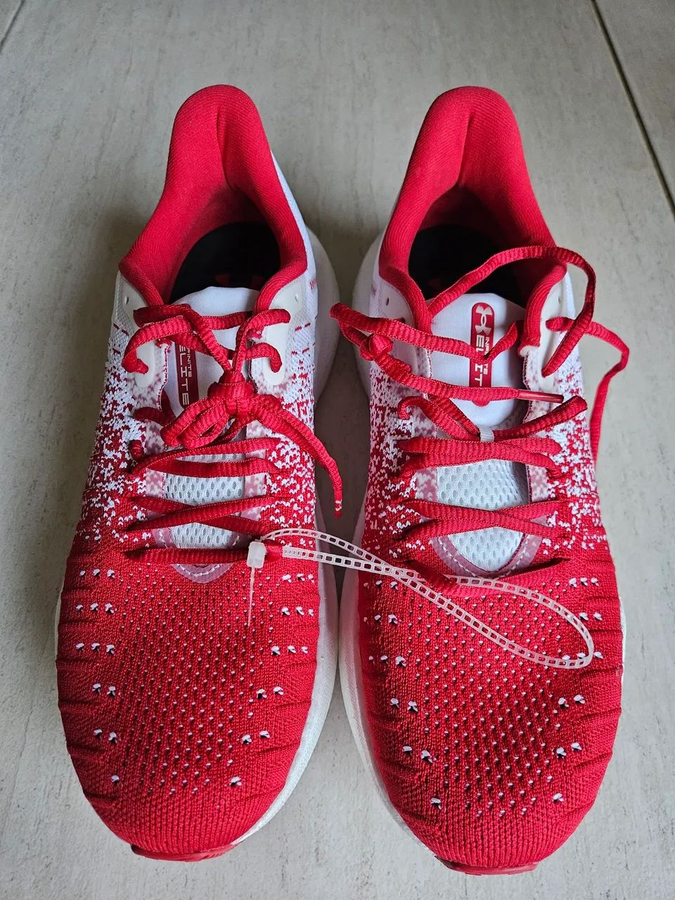 Tênis Under Armour Original  - Foto 2