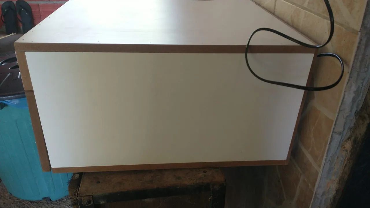 Chocadeira  - Foto 4