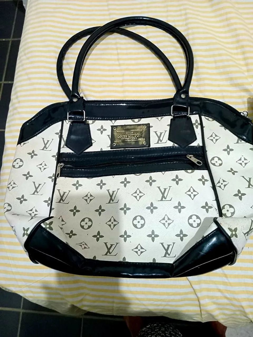 bolsas da Louis Vuitton 