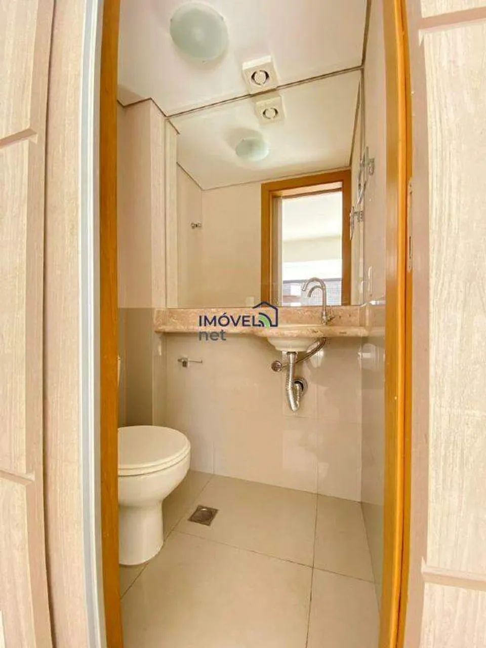 Àrea Privativa Para Aluguel - Foto 5