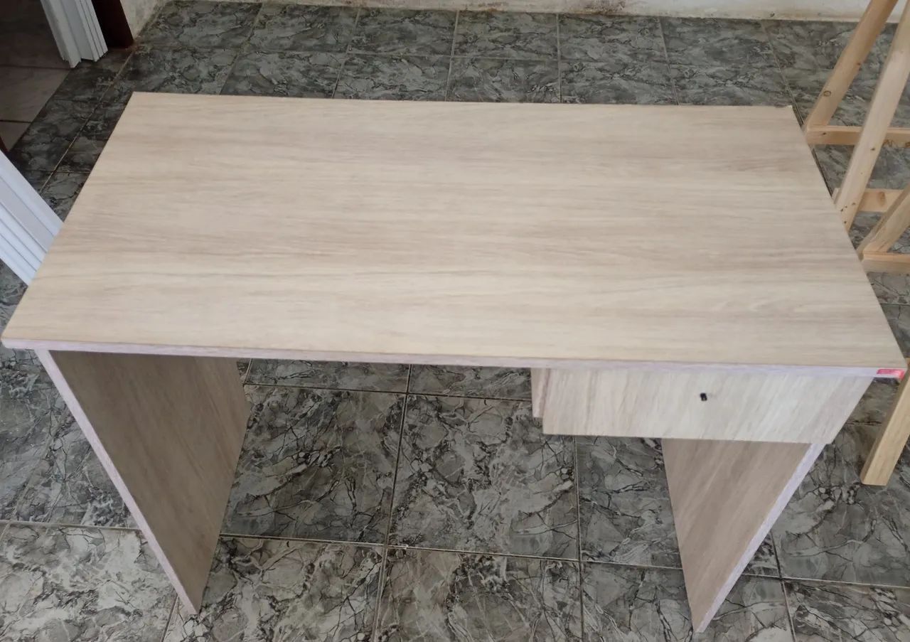 Mesa para computador usada !  - Foto 2