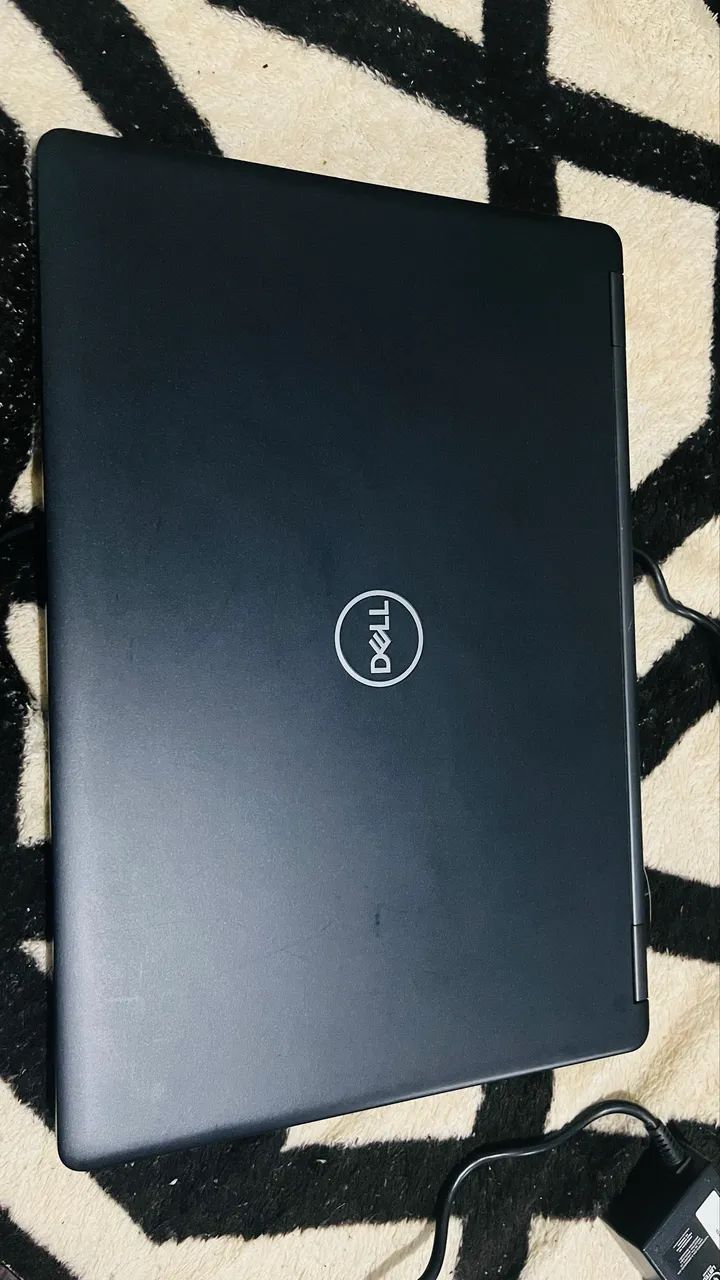 Notebook Dell i5 - Foto 4