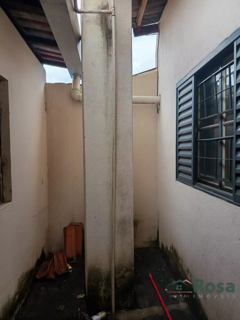 Oportunidade Casa para venda, Tijucal, Cuiabá - Foto 5