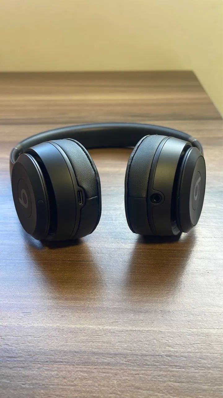 Beats Solo 4 - Foto 4