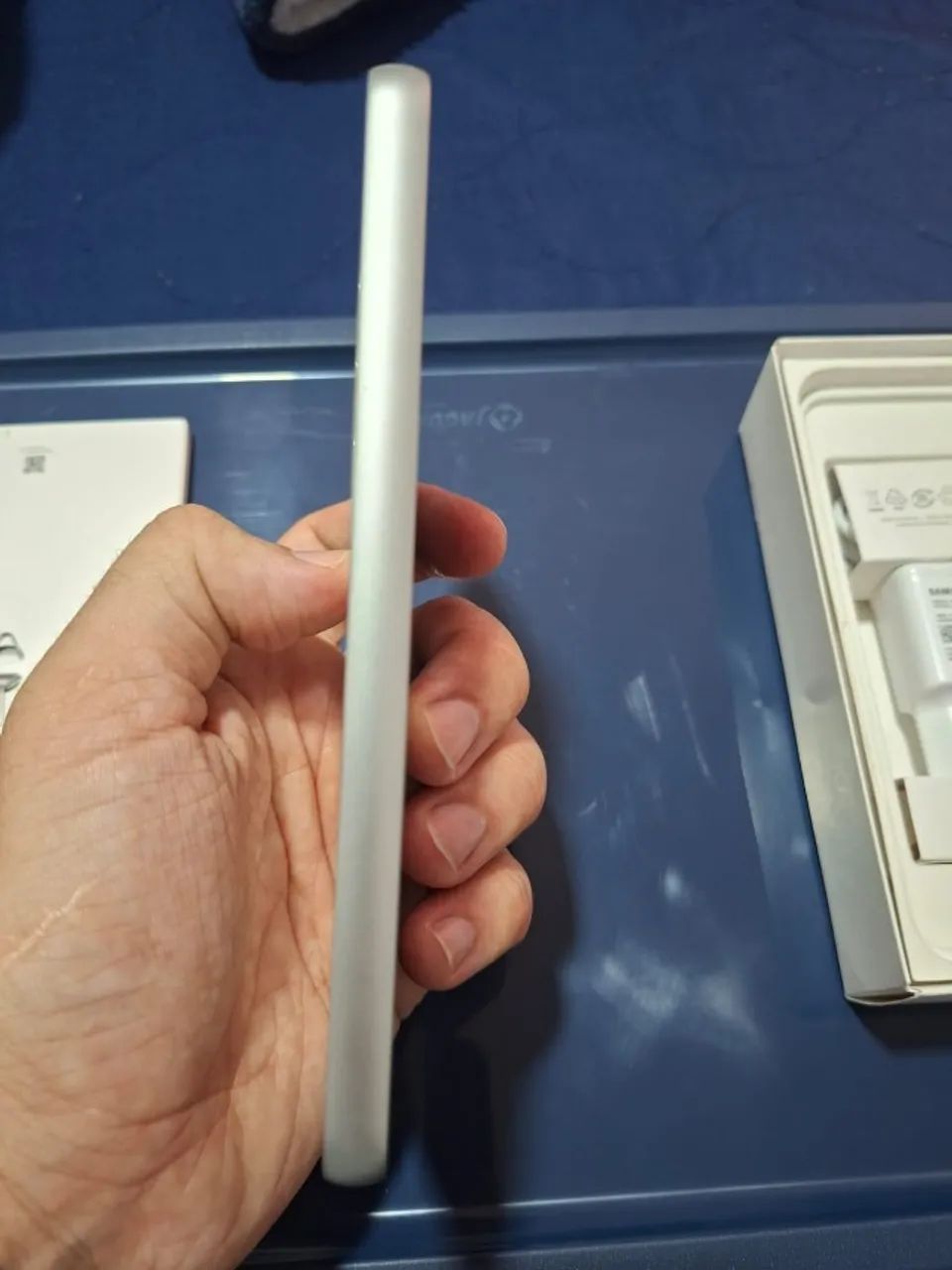 Celular Samsung A54 Dual SIM - Foto 2