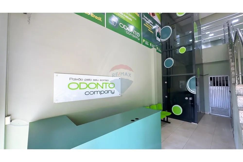 Vendo Clínica Odontológica - Foto 3