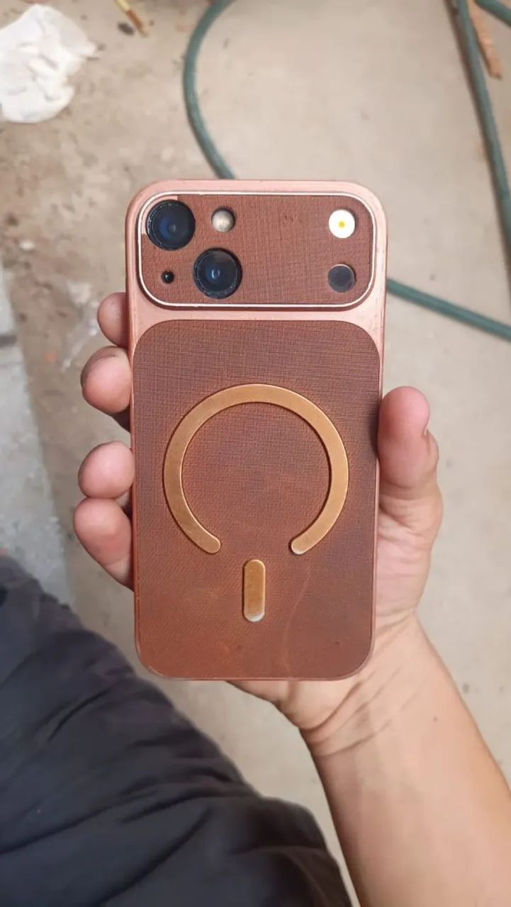 iPhone 13 128 gb