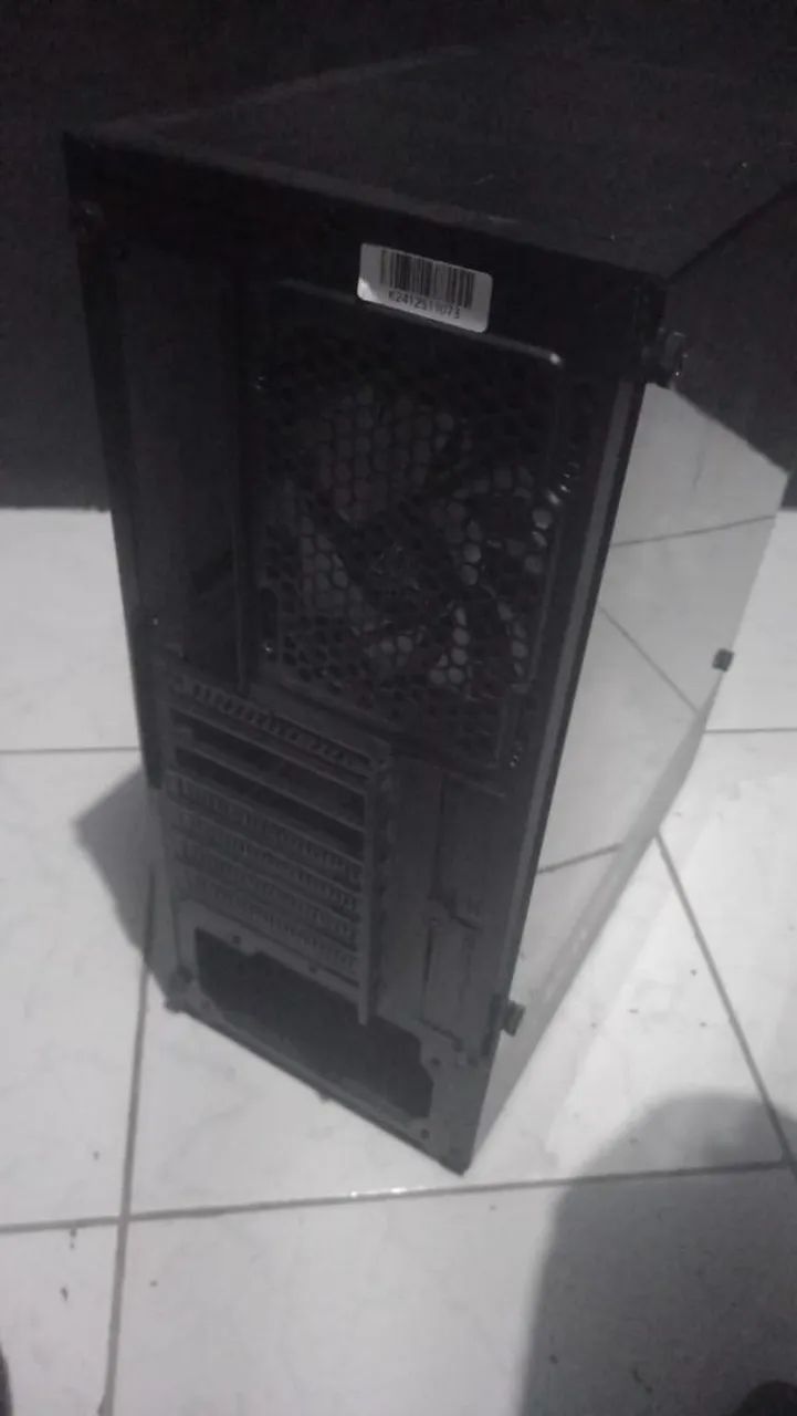 Gabinete - Foto 3