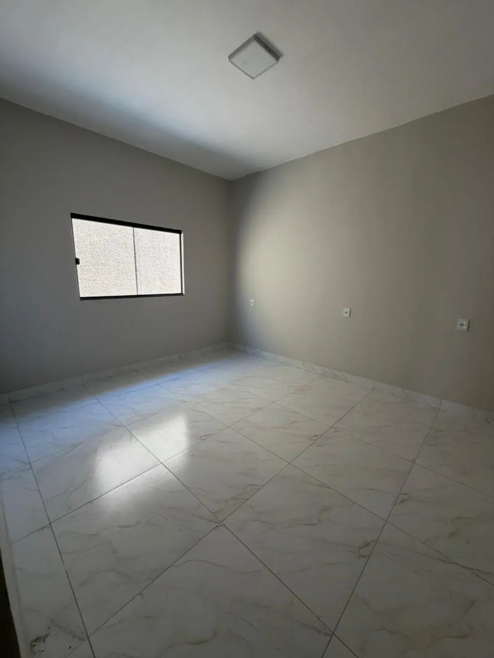 Casa Setor Póntakayana  - Foto 4