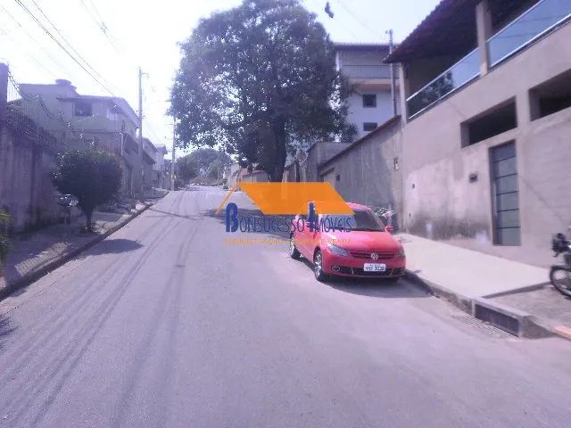 terreno barreiro em Belo Horizonte - Foto 5