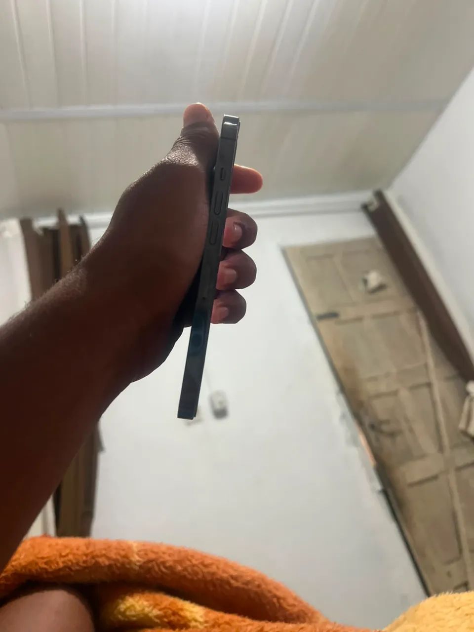 IPhone 13pro 128gb  - Foto 3