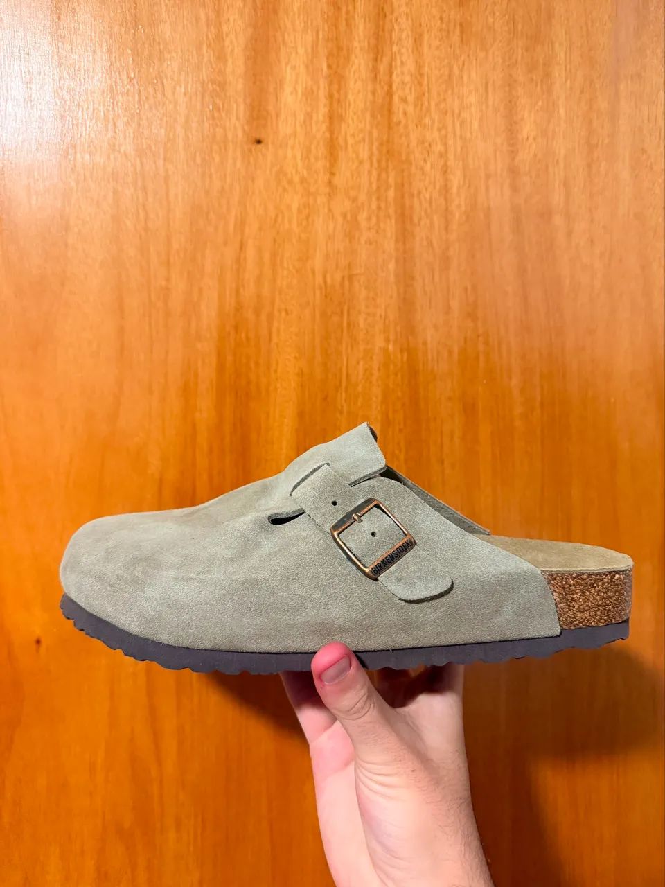 Birkenstock  - Foto 2