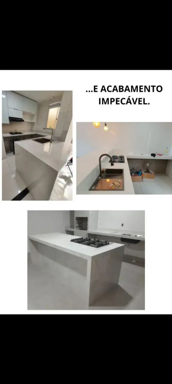 Pedreiro construtor disponível  - Foto 4