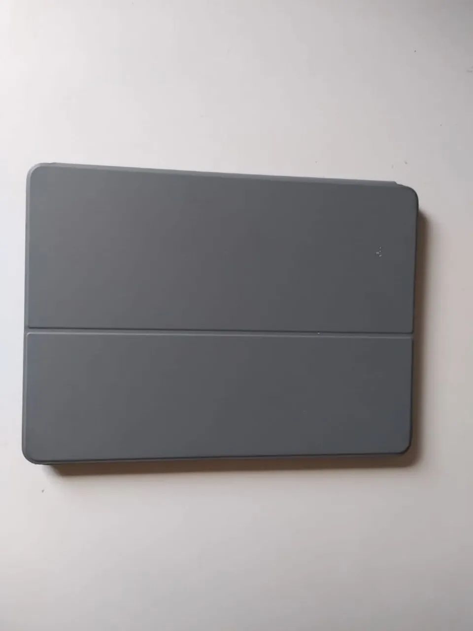 Tablet Lenovo Idea Tab - Foto 4