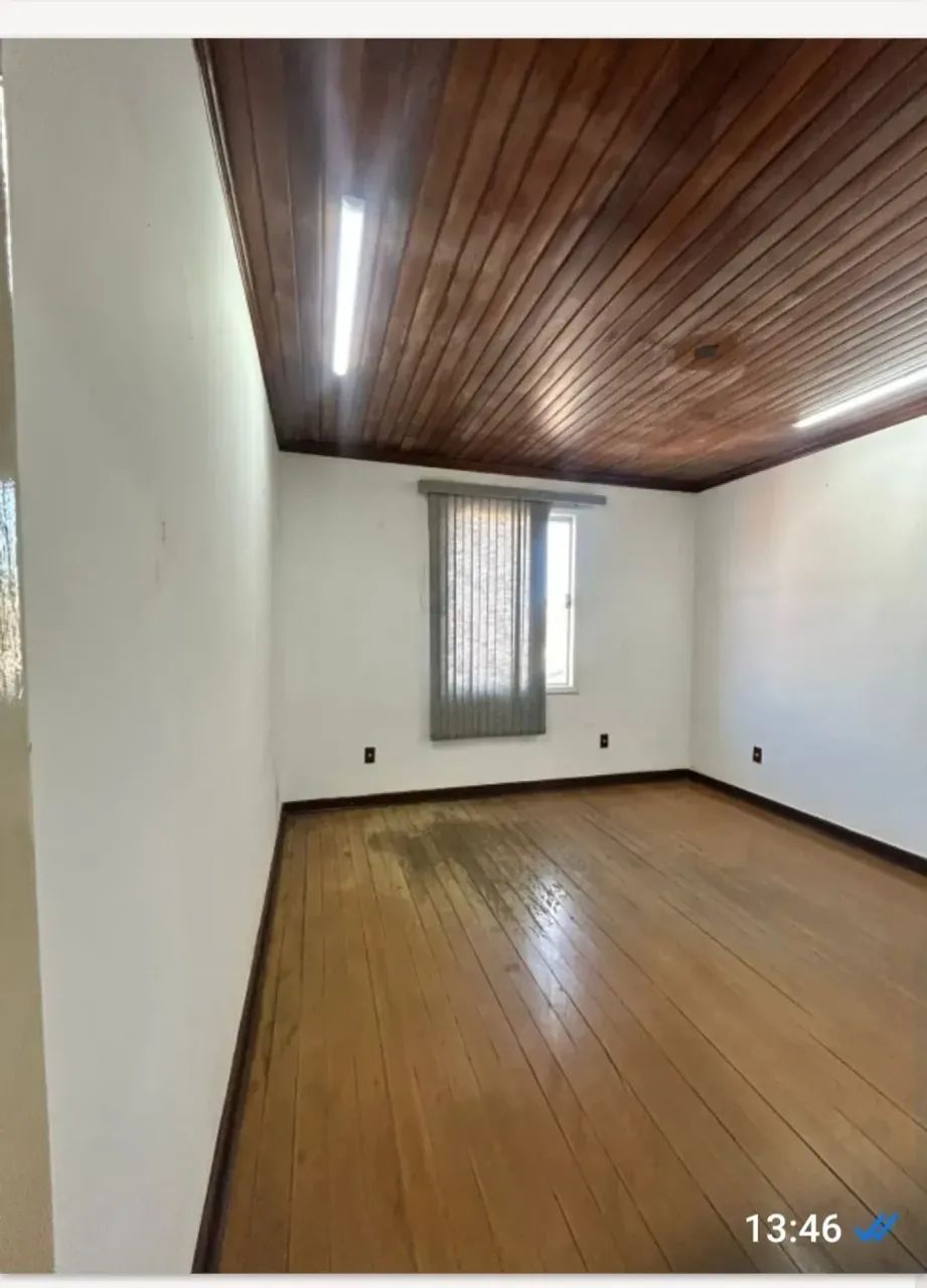 CASA RESIDENCIAL E COMERCIAL NO CENTRO EM INDAIATUBA SP - Foto 2