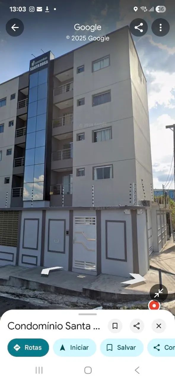 Rapaz para Manutenção 