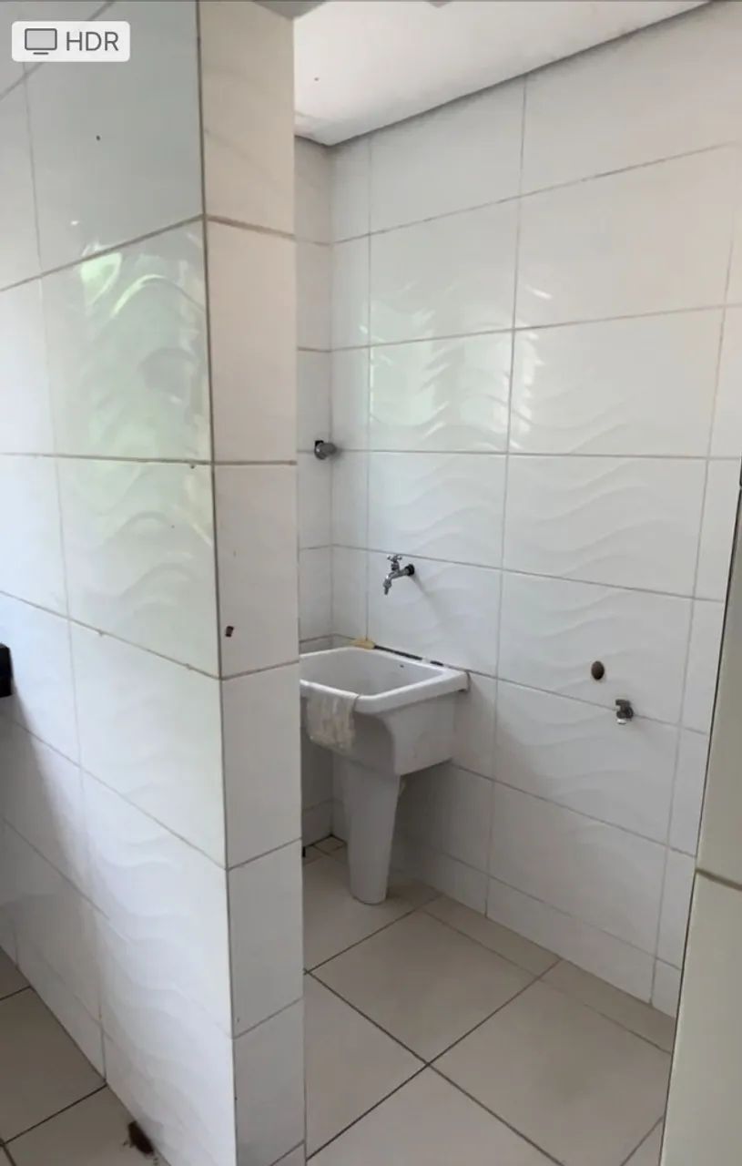 Aluga-se Apt 2 Quartos Candangolândia - Foto 4