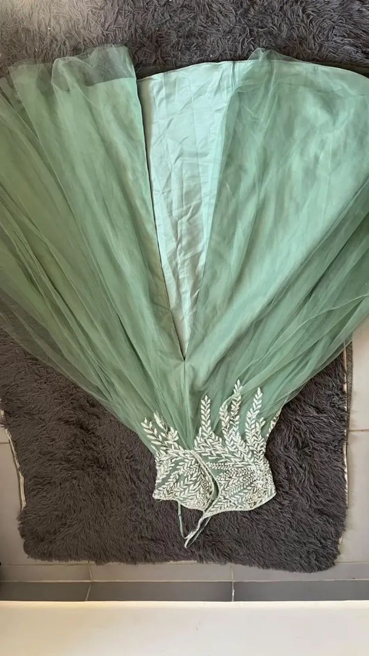 Vestido de festa  - Foto 2