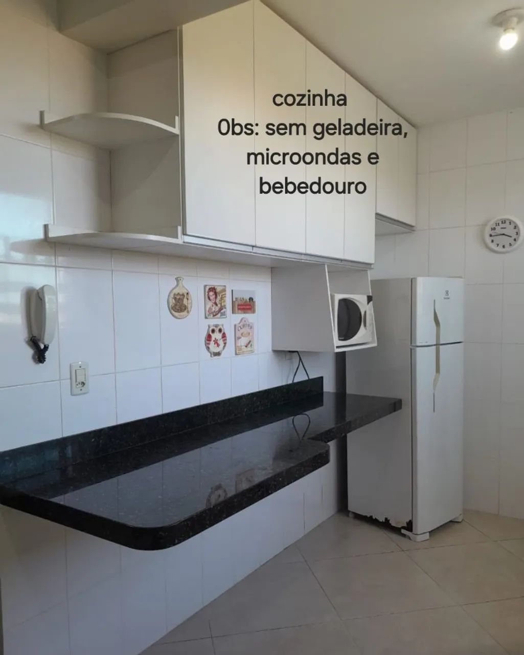 AP OPORTUNIDADE ALUGUEL