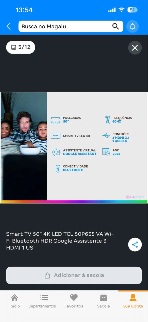 Vendo pra retirada de peças 