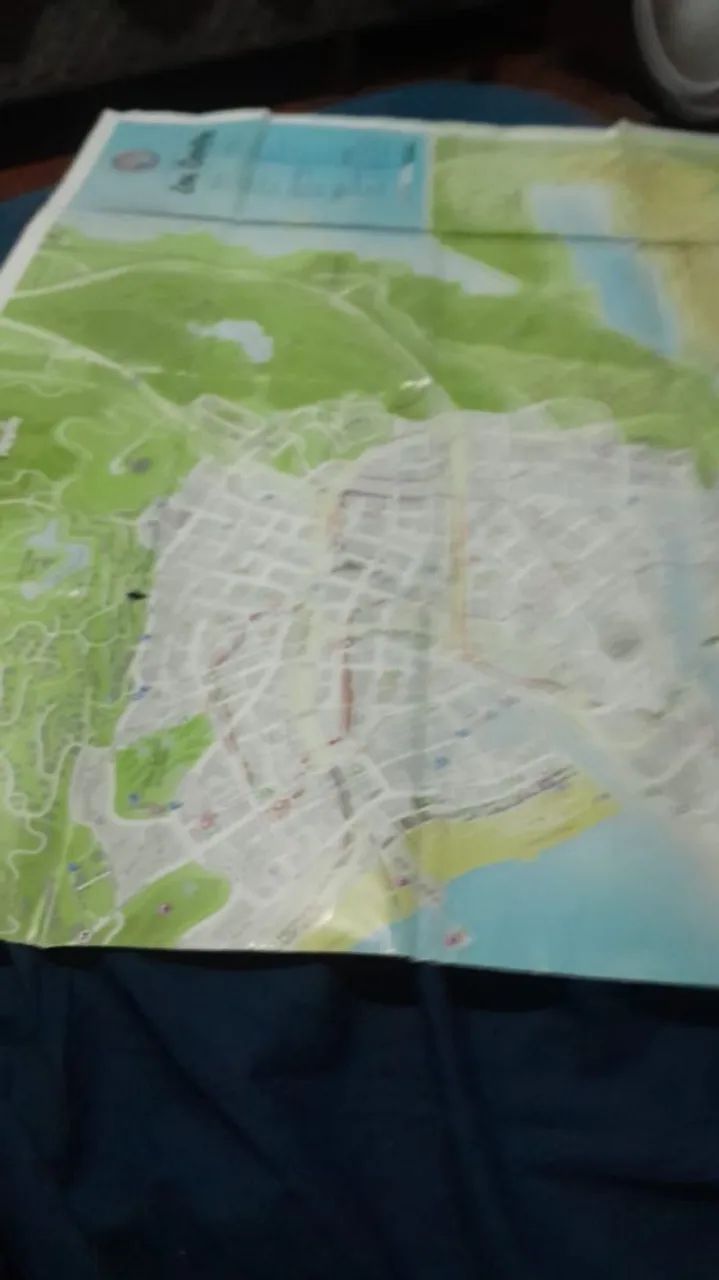 GTA PS4 - Foto 4