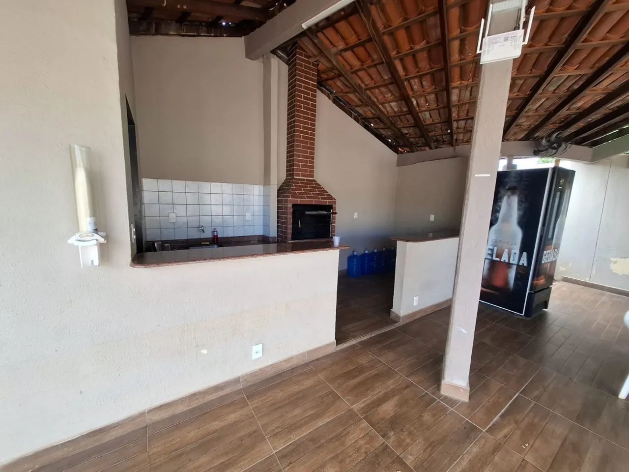 casa térrea condômino fechado - familiar - Foto 5