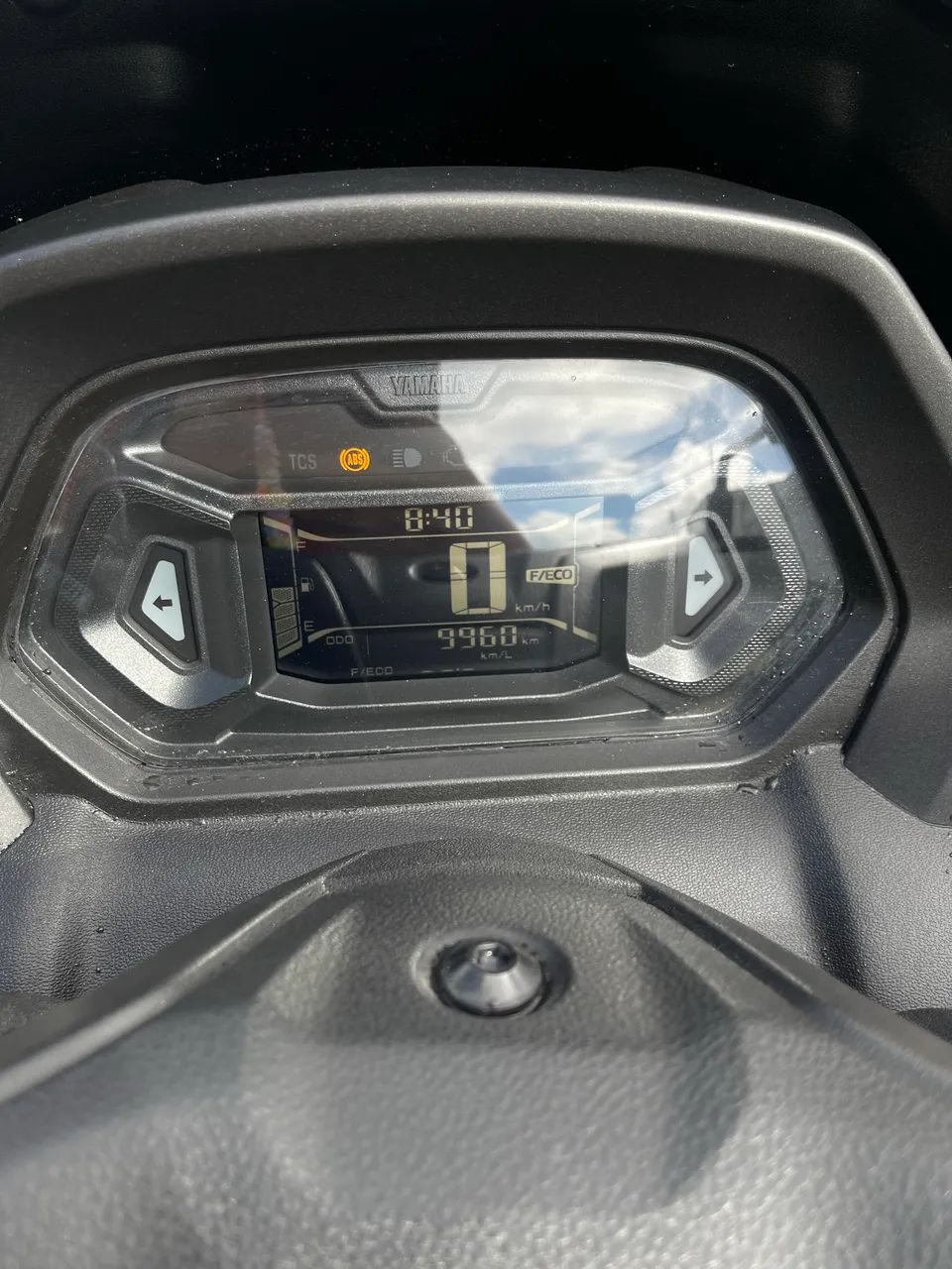 Vendo moto Nmax  - Foto 3