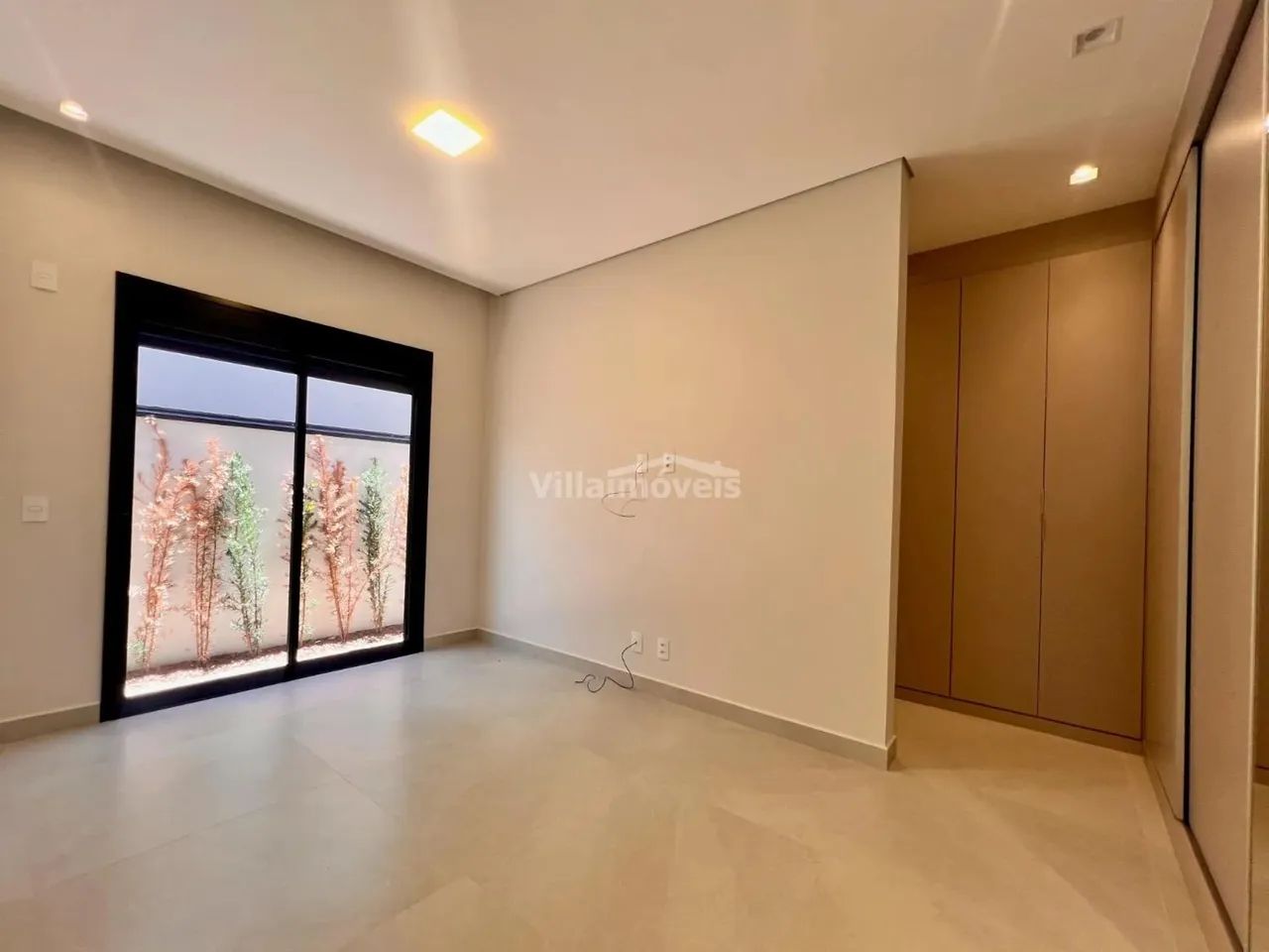 casa - Roncáglia - Valinhos - Foto 4