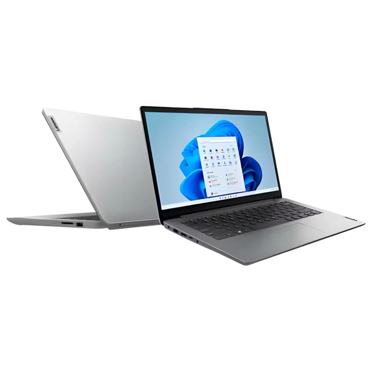 Vendo Notebook  - Foto 3